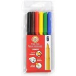 Koh-i-noor 1023 6ks – Zboží Živě