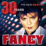 Fancy - 30 /THE NEW BEST OF CD – Zboží Mobilmania