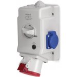 Scame 513.3257-1FFS – Hledejceny.cz