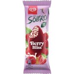 Max Solero Berry Bliss 68ml – Zboží Dáma