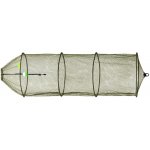Delphin Vezírek Base-R 100cm – Zboží Dáma