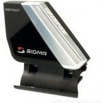 Sigma STS ROX 6.0 – Zboží Živě