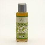 Saloos černý kmín rostlinný olej lisovaný za studena 50 ml – Sleviste.cz