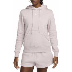 Nike W NSW PHNX FLC STD PO HOODIE dq5872-019