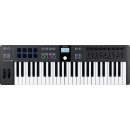 Midi Arturia KeyLab Essential 49