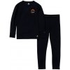 Burton Kids Lightweight Set True Black