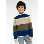 Mayoral 7393-65 – Zboží Dáma