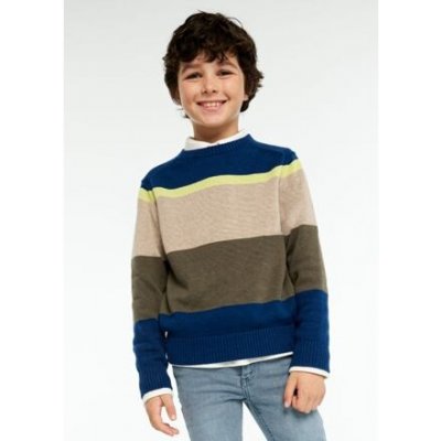 Mayoral 7393-65 – Zboží Dáma