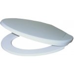 Plast Brno REGINA 025261 – Hledejceny.cz