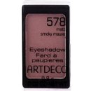 Artdeco Eye Shadow Matt 578 Smokey Red Mauve 0,8 g