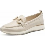 Tamaris 1-24705-46 CHAMPAGNE – Hledejceny.cz