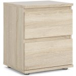 Tvilum Nova – Zboží Dáma