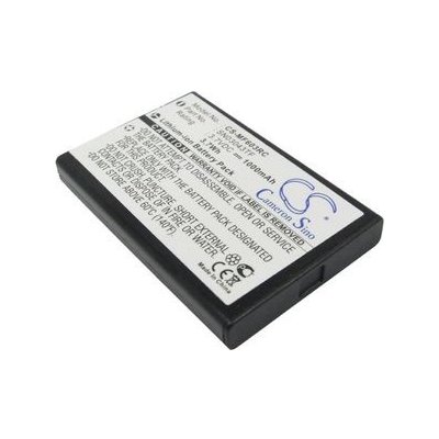 Cameron Sino CS-MF603RC 3.7V Li ion 1000mAh - neoriginální