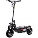 Nitro Scooters XE1200 SL – Zboží Živě