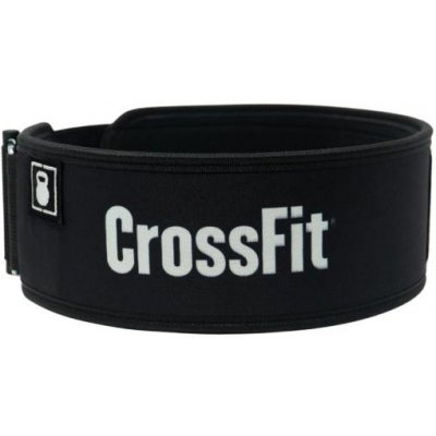 2POOD CrossFit – Zboží Mobilmania