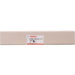 Bosch Vodítko GSG 300 200mm – Zboží Dáma