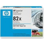 HP C4182X - originální – Hledejceny.cz