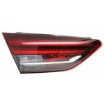 Zadní světlo - levé vnitřní OPEL INSIGNIA | 2017-2020 | AUTOMOTIVE LIGHTING | – Hledejceny.cz