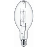 Philips výb.halogen. MASTER CDM-EP MW eco 360W/840 230V E40 – Hledejceny.cz