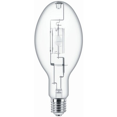 Philips výb.halogen. MASTER CDM-EP MW eco 360W/840 230V E40 – Hledejceny.cz