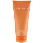 Clinique Happy Woman sprchový gel 200 ml – Zbozi.Blesk.cz