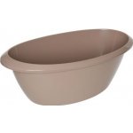 LUMA Babycare vanička Desert taupe – Hledejceny.cz