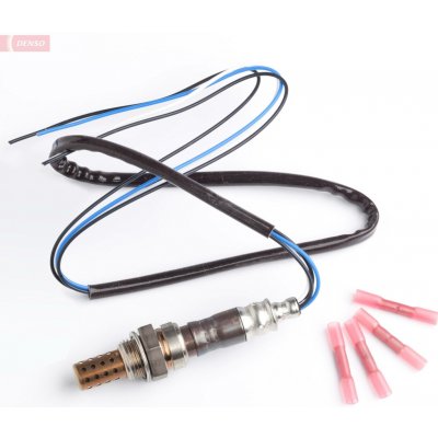 Lambda sonda DENSO DOX-0117 (DOX0117) – Zbozi.Blesk.cz