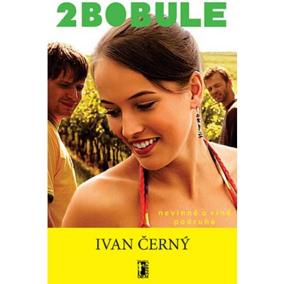 2bobule – Zboží Mobilmania