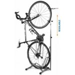 Stabilus Vertical 26-29″ 1 kolo šedý – Zboží Dáma