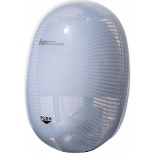 Faneco Cosmo LCJ5003B