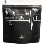 Coffeespot No limit zrnková 250 g – Hledejceny.cz
