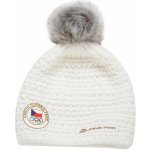 Alpine Pro Chibi UHAR085000MZ – Zboží Mobilmania