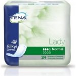 Tena Lady Normal 24 ks – Hledejceny.cz