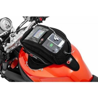 QBag Slim 1 7P70220101290 | Zboží Auto