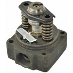 Těleso rozdělovače - vstřikovací čerpadlo - BOSCH 1468334580 (BOSCH 1468334580) – Hledejceny.cz