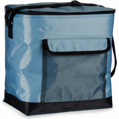 Leknes TERMO 22 l – Zboží Dáma