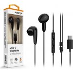 Aligator AE007 – Zbozi.Blesk.cz