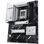 Asus PRIME X870-P 90MB1IT0-M0EAY0 – Hledejceny.cz