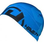 Haven Pure Nordic NEO modrá – Hledejceny.cz
