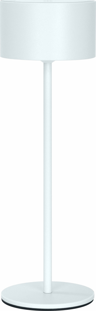 Retlux RTL 210