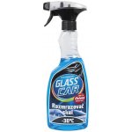 GLASS CAR Rozmrazovač skel 500 ml – Zboží Mobilmania