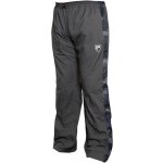 FOX RAGE Kalhoty 10K RIP STOP WATERPROOF CLOTHING – Zboží Mobilmania