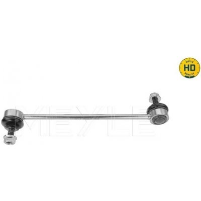 Tyč nebo vzpěra stabilizátoru MEYLE 016 060 0050/HD (0160600050/HD) | Zboží Auto