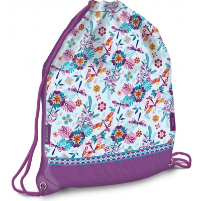 Ars Una Catalina Estrada blue – Hledejceny.cz