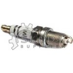 Zapalovací svíčka ŠKODA Original OEM 06H905601A – Hledejceny.cz