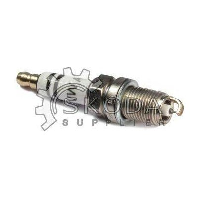 Zapalovací svíčka ŠKODA Original OEM 06H905601A – Hledejceny.cz