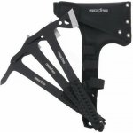 Cold Steel Vrhací sekery 3 ks – Hledejceny.cz