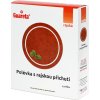 Polévka Guareta Polévka s rajskou příchutí v prášku 3x55g