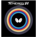 Butterfly Tenergy 64