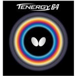 Butterfly Tenergy 64 – Sleviste.cz